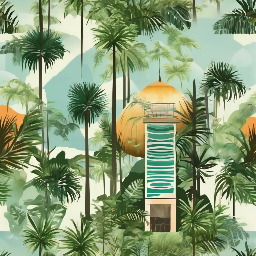 Burerua Village in Fiji Secures Treated Water After Community-Driven Push