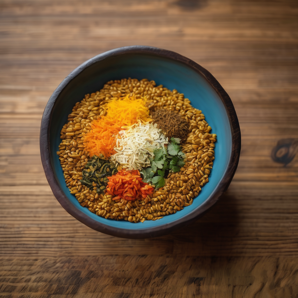 Punja's Unveils Bhujia Mix to Celebrate 90-Year Milestone and Fiji-Pacific Expansion