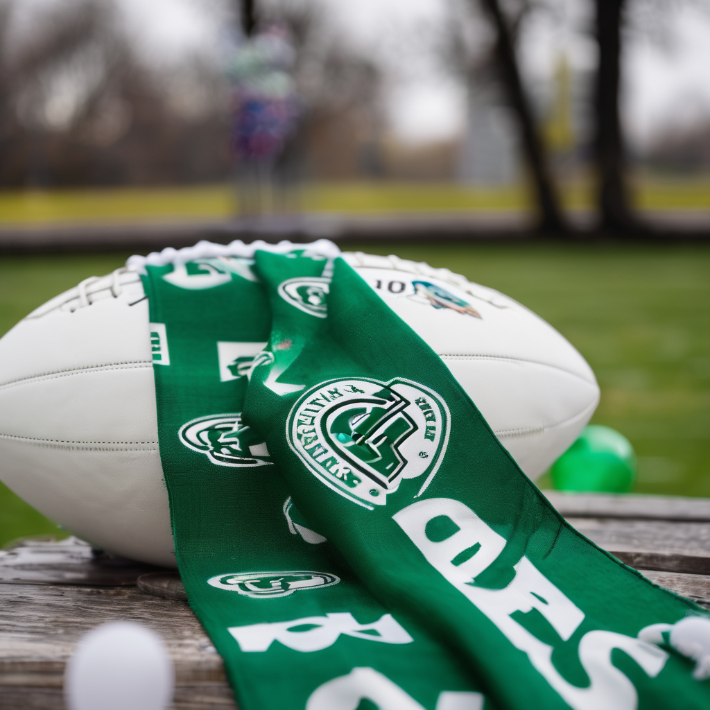 Saskatchewan Roughriders celebrate Grey Cup win with Regina parade and province-wide homecoming