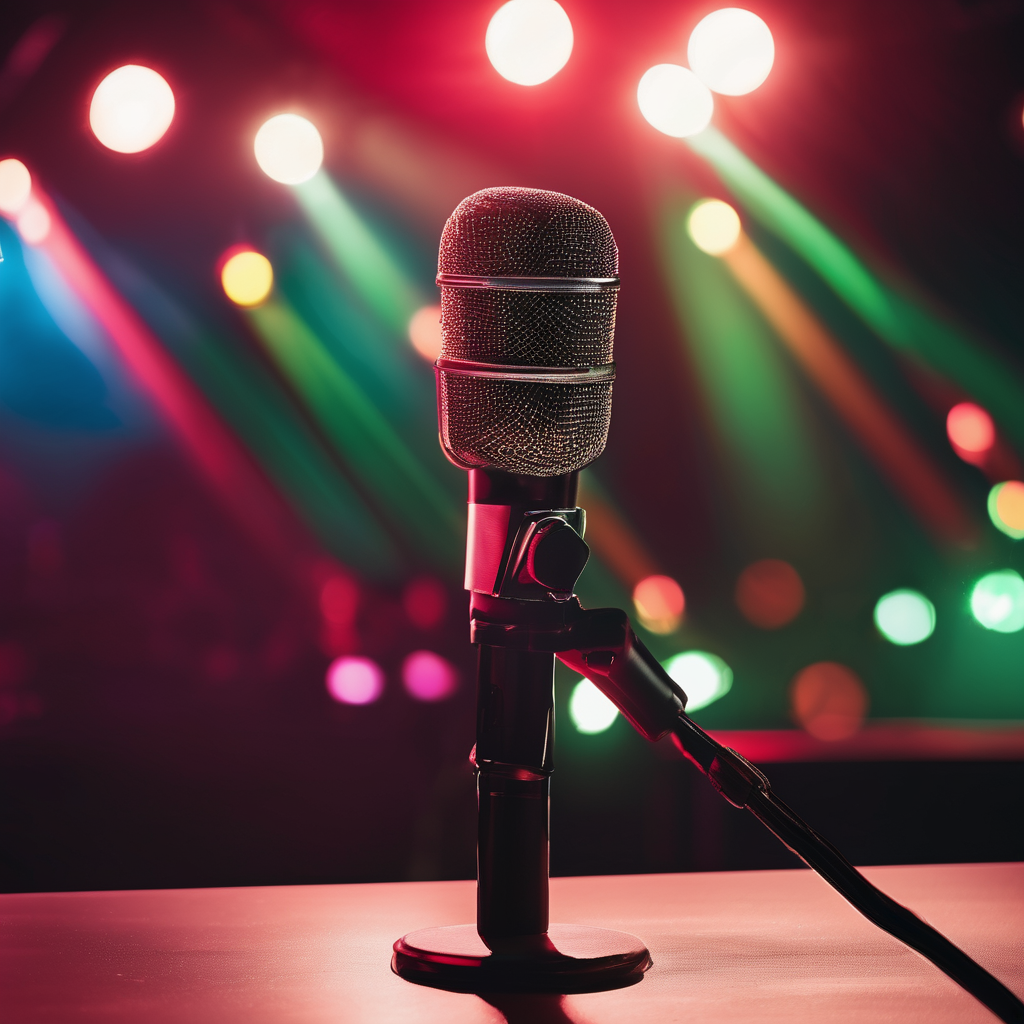 The Voice Tonight: Knockouts Heat Up Ahead of Season 28 Finale