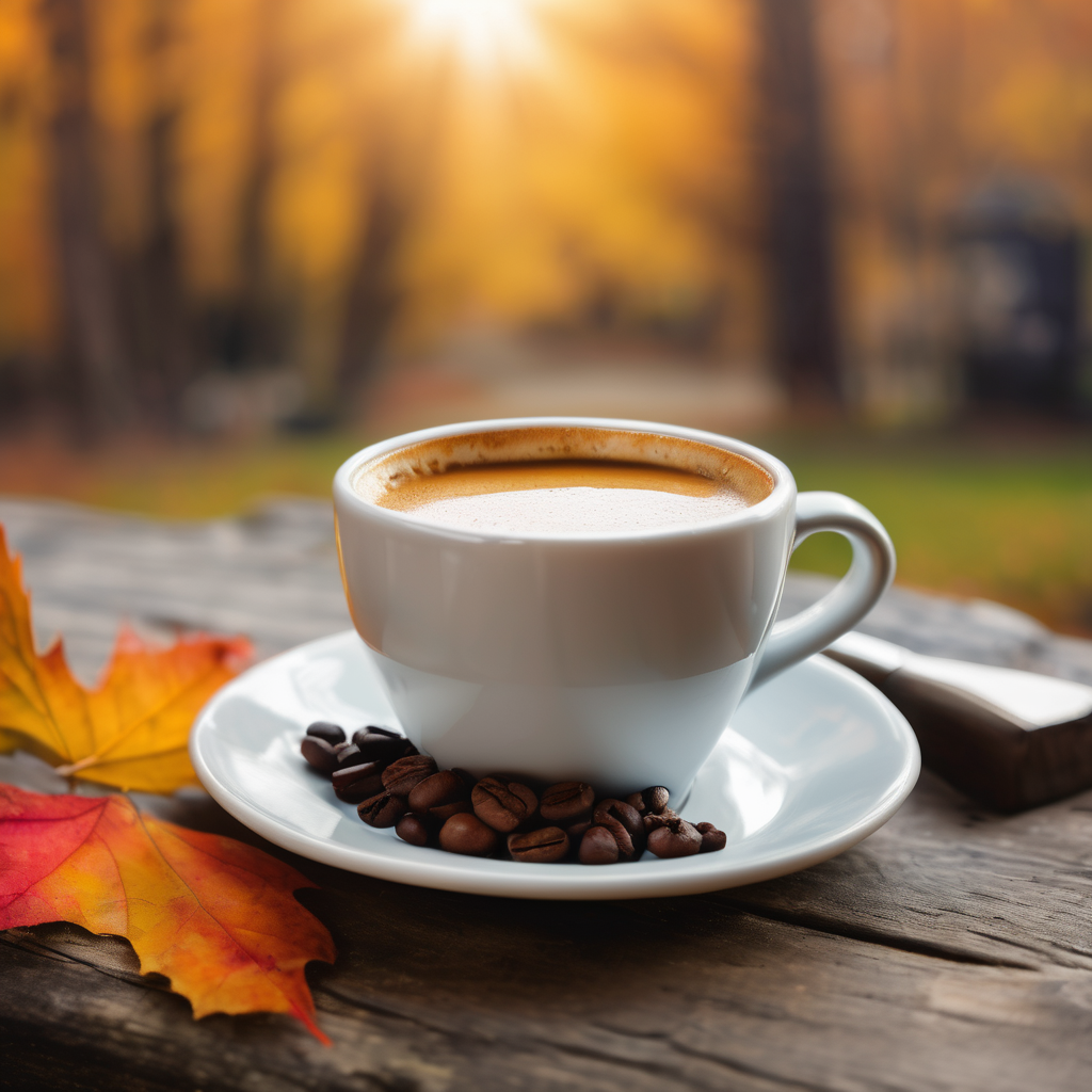 Omaha Weather: Mild Thanksgiving Week, Then a Looming Cold Snap