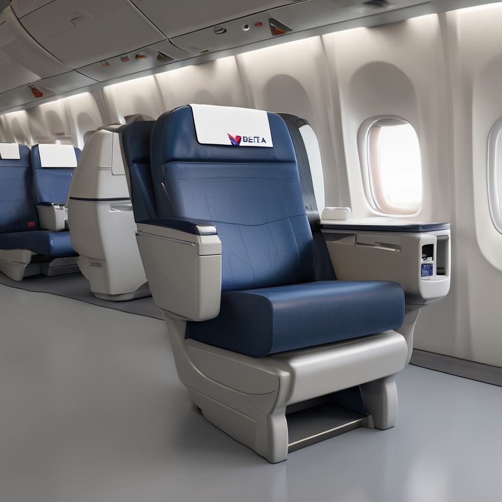 Porsha Williams Under Federal Scrutiny After Delta Flight Incident