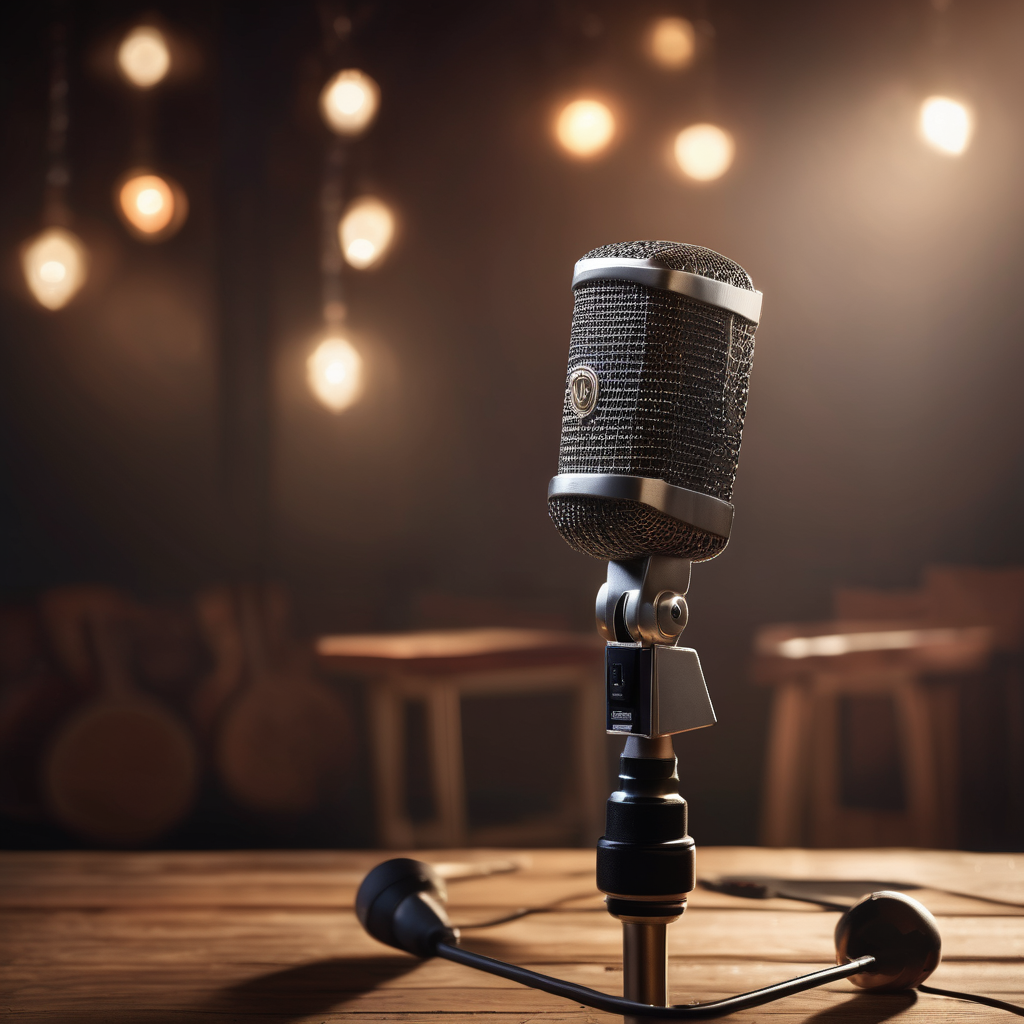 Kevin Hart Mourns Nate Smith, His Longtime Road Manager and Comedy Legend