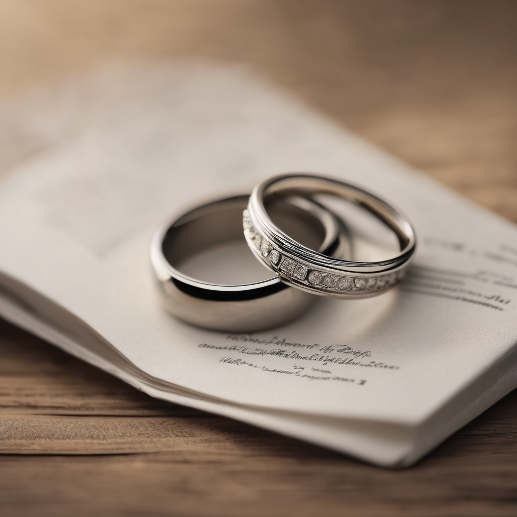 Dakota Mortensen and Taylor Frankie Paul Cheating Drama Shakes The Secret Lives of Mormon Wives