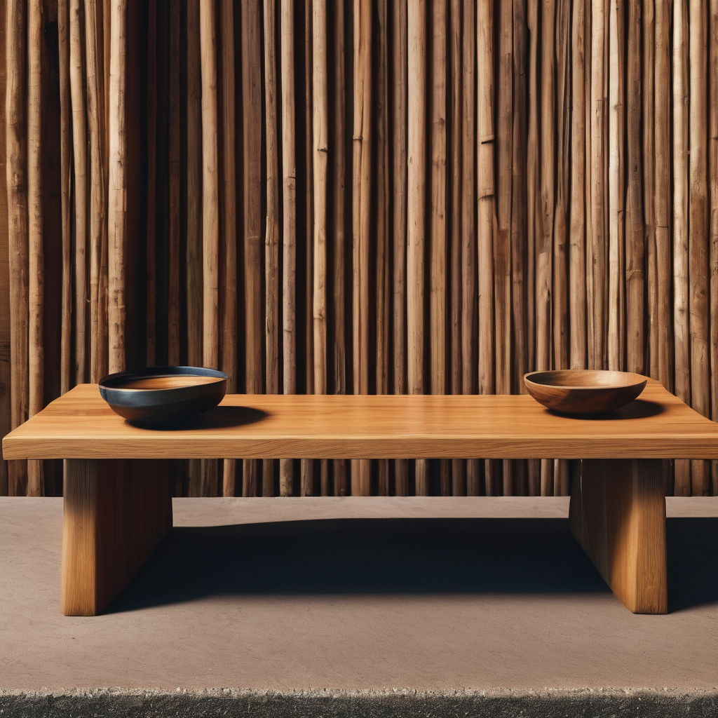 Adaptation at the Core: Pacific Parliaments Urged to Put Climate Governance First