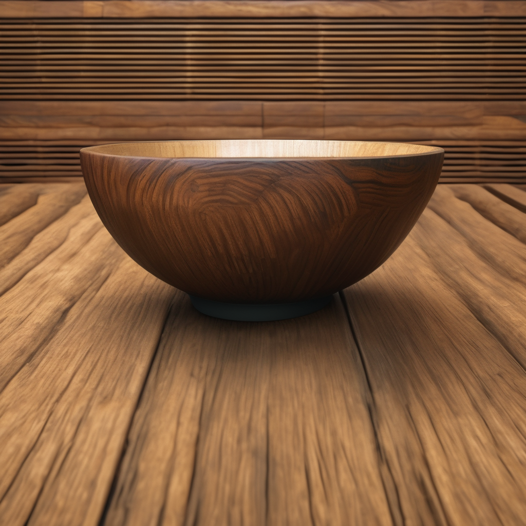 Adaptation at the Core: Pacific Parliaments Urged to Put Climate Governance First