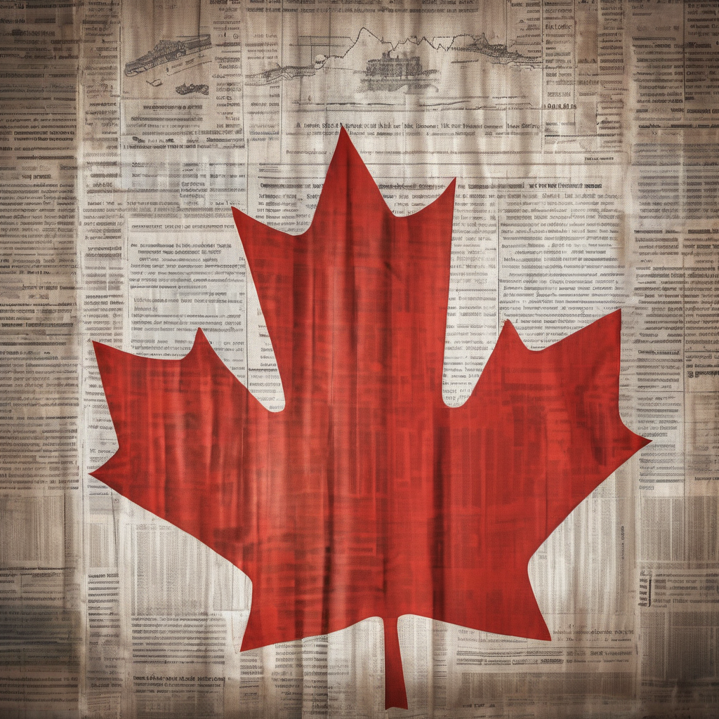 Carney's Narrow Budget Victory Sets Stage for Canada's Economic Policy