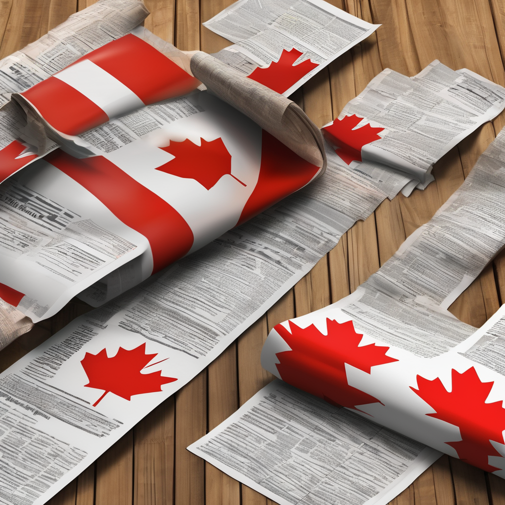 Carney's Narrow Budget Victory Sets Stage for Canada's Economic Policy