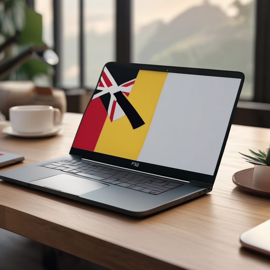 xAI launches Grok 4.1: a free global upgrade redefining conversational AI with deeper empathy and sharper accuracy