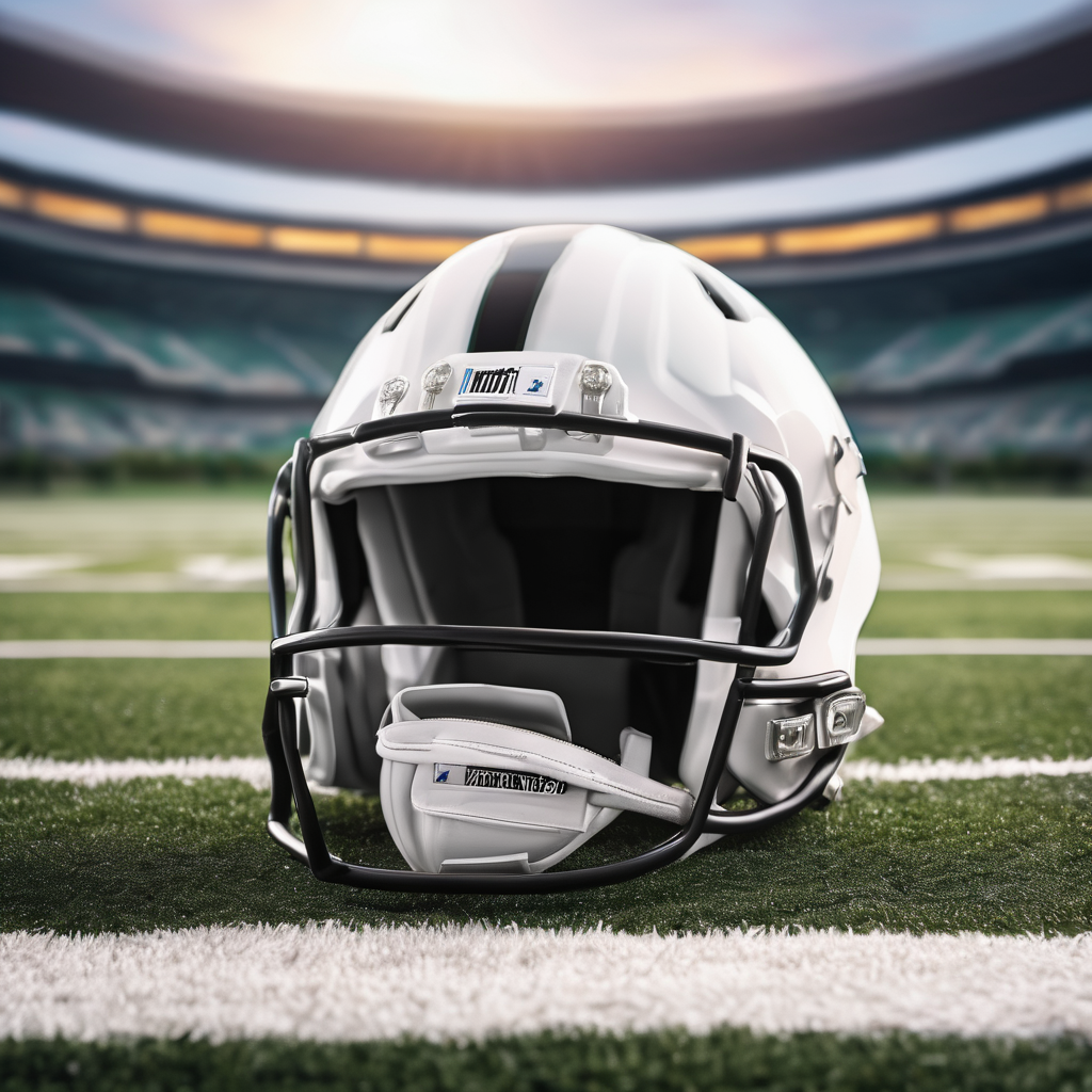 Defense Dominates 2026 NFL Draft Preview as Linebackers Shine and QB, OL Questions Persist