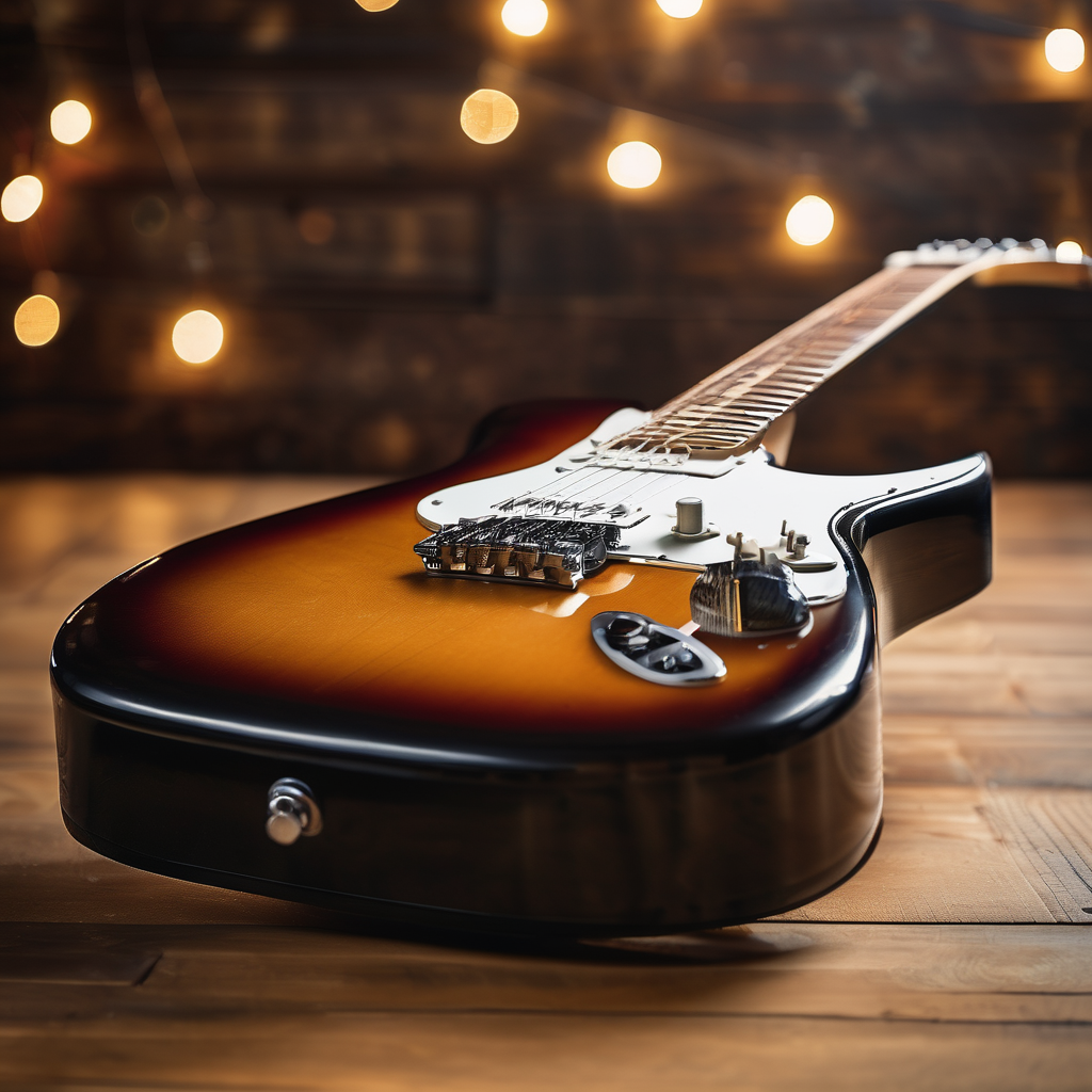 Jack White to headline Thanksgiving NFL Halftime Show in Detroit