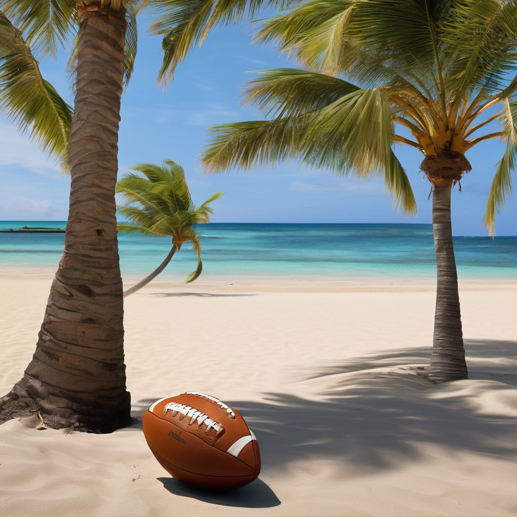 Gruden's Bold Dolphins Playoff Prediction Ignites Fan Buzz