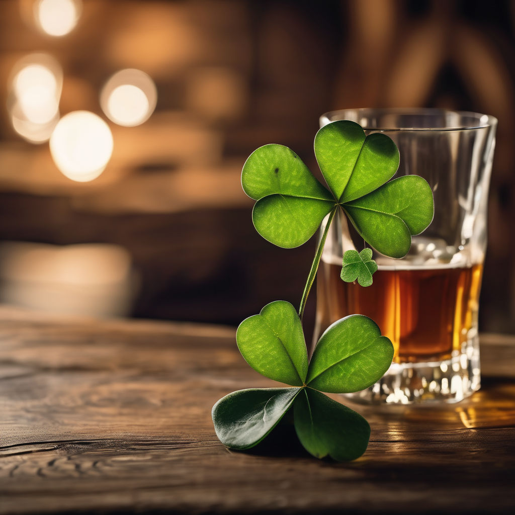 Scorsese Teases Deeper Saint Patrick Story in New Fox Nation Episode