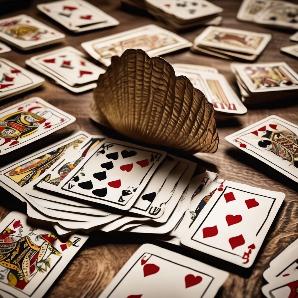 Now You See Me: Now You Don’t Tops Box Office, Signals Franchise Comeback