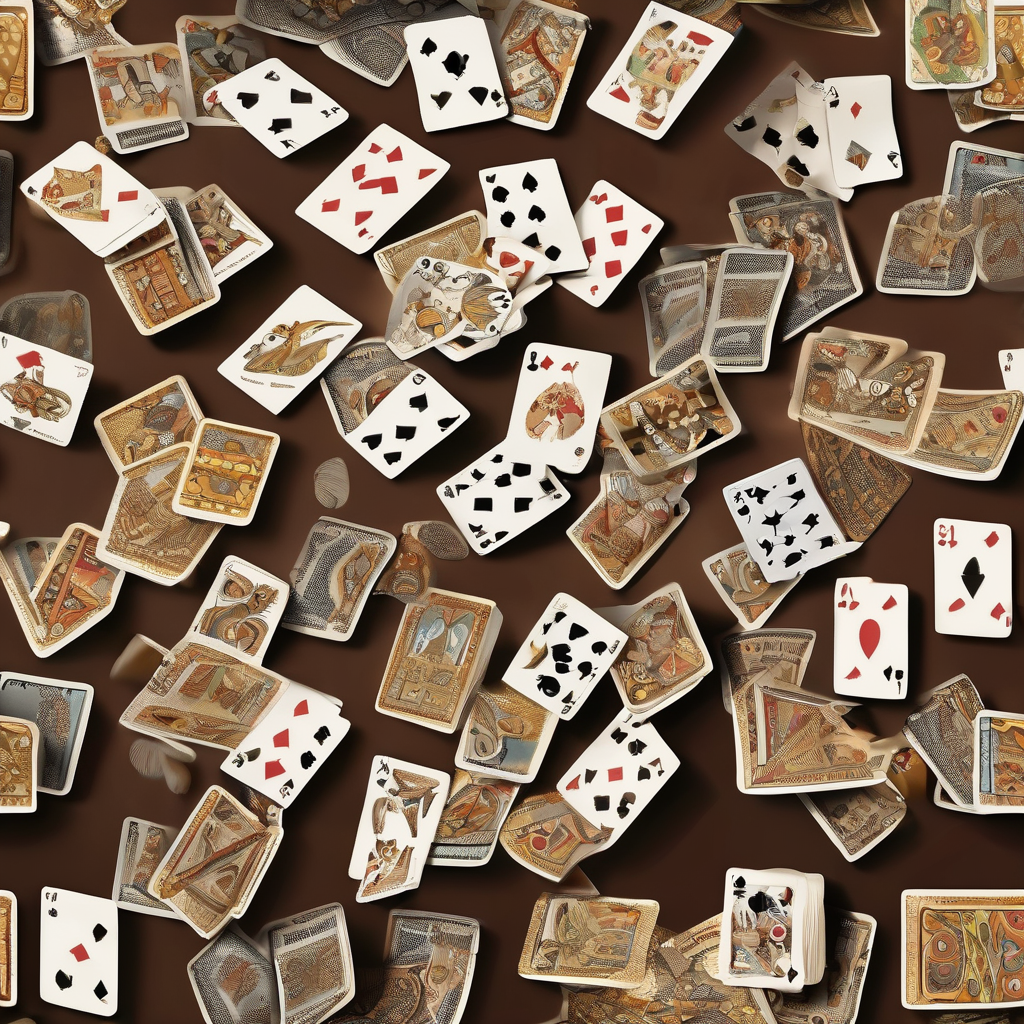 Now You See Me: Now You Don’t Tops Box Office, Signals Franchise Comeback