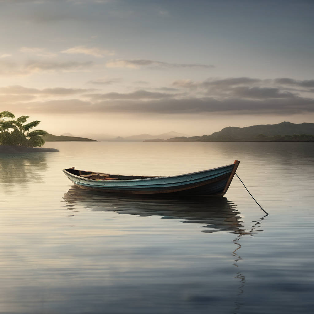 The Bove Doctrine: Sinking Boats and the Controversial U.S. Narco-Terrorism Strategy