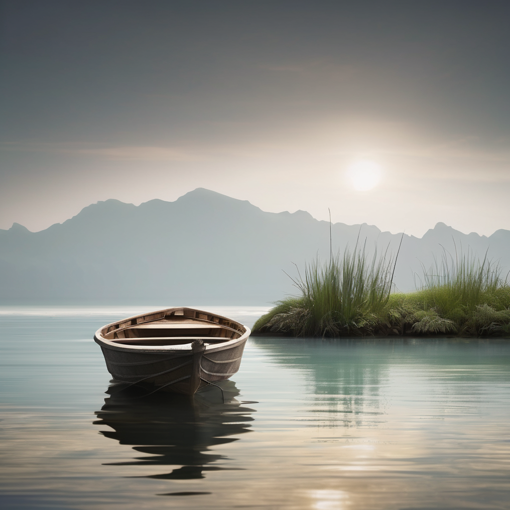 The Bove Doctrine: Sinking Boats and the Controversial U.S. Narco-Terrorism Strategy