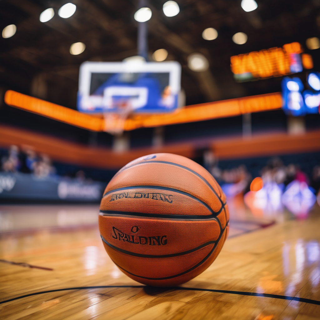 Dillon Brooks Fined for On-Court Celebration as Suns Roll to 8-5 Start