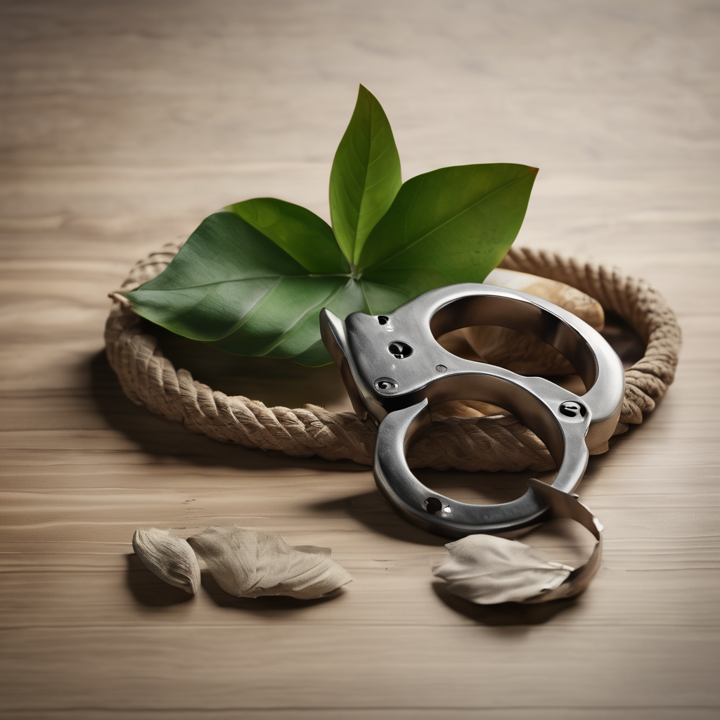 Fiji crime decline linked to Operation Sasamaki crackdown on drugs