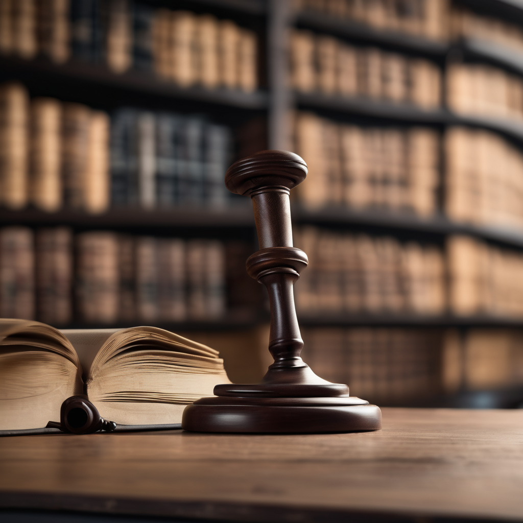 Fiji's FICAC Commissioner Case Dropped Over Insufficient Evidence