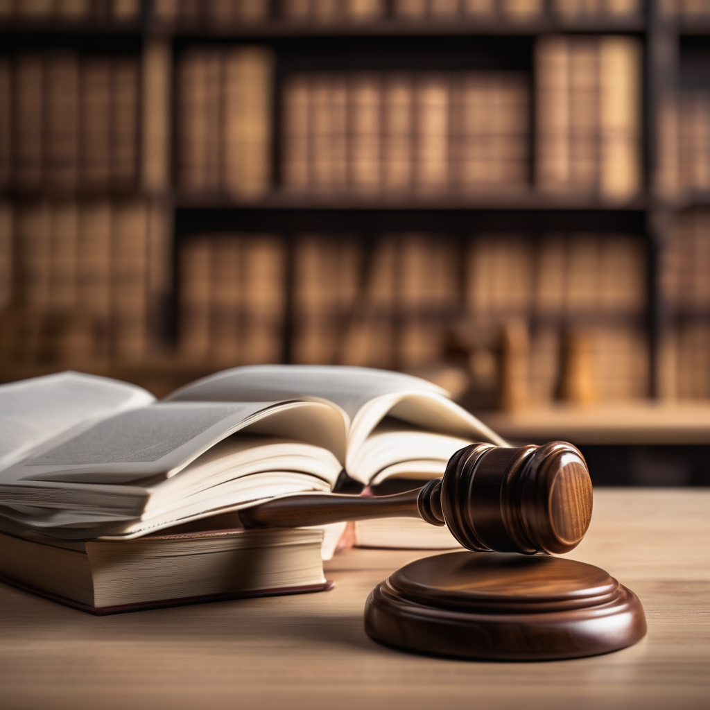 Fiji's FICAC Commissioner Case Dropped Over Insufficient Evidence