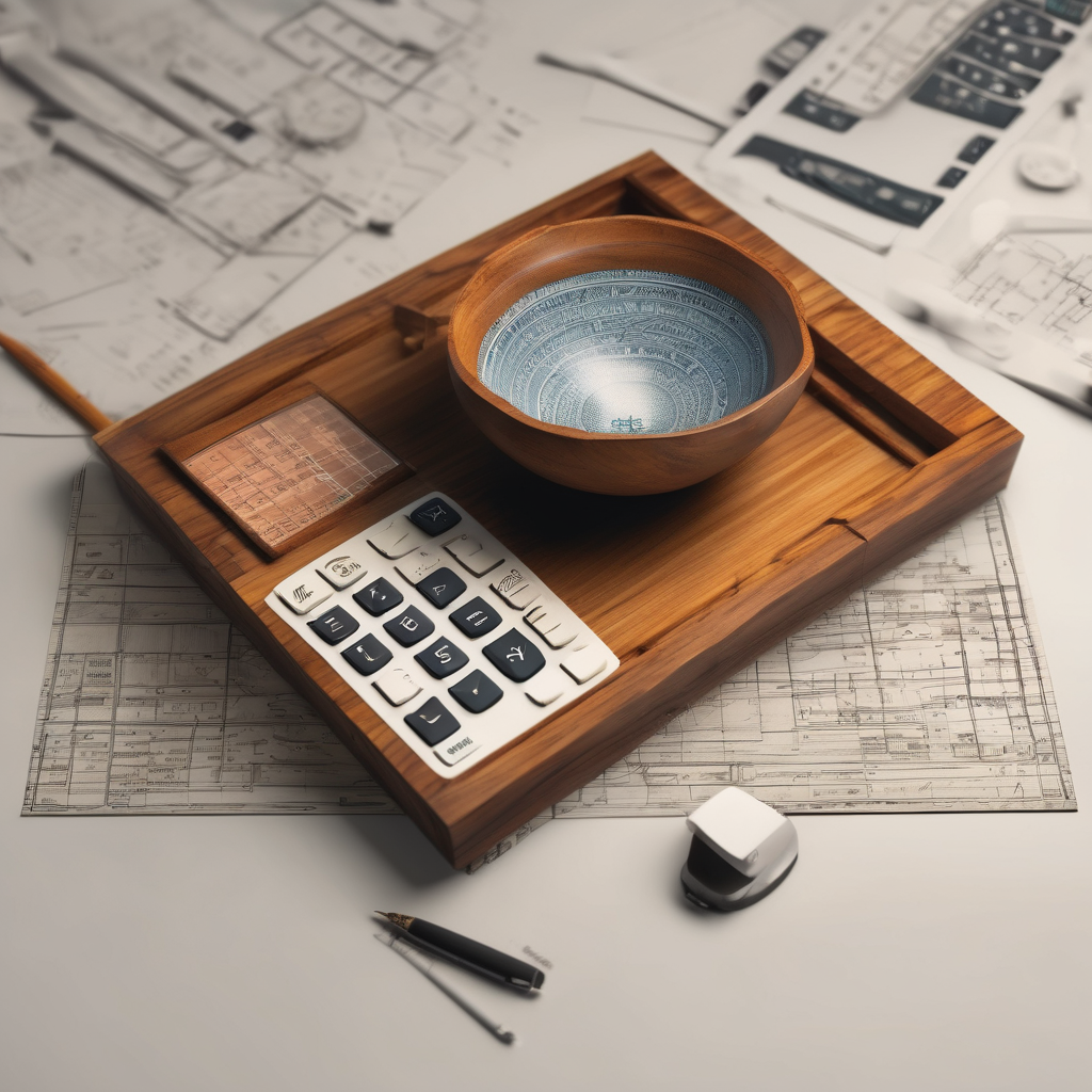 Fiji and World Bank Eye Bigger Financing for Vision 2050 Projects