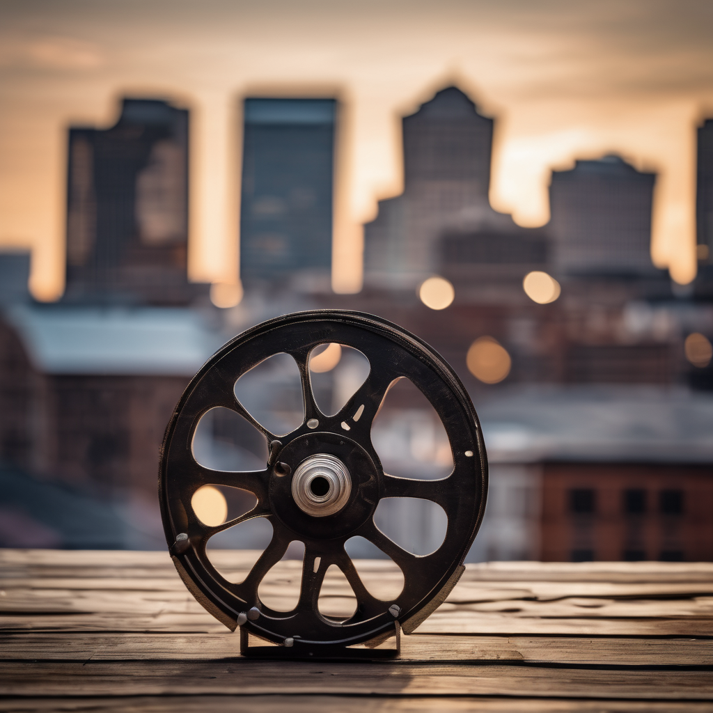 Tulsa King Teases New Era as Samuel L. Jackson Debuts in NOLA King