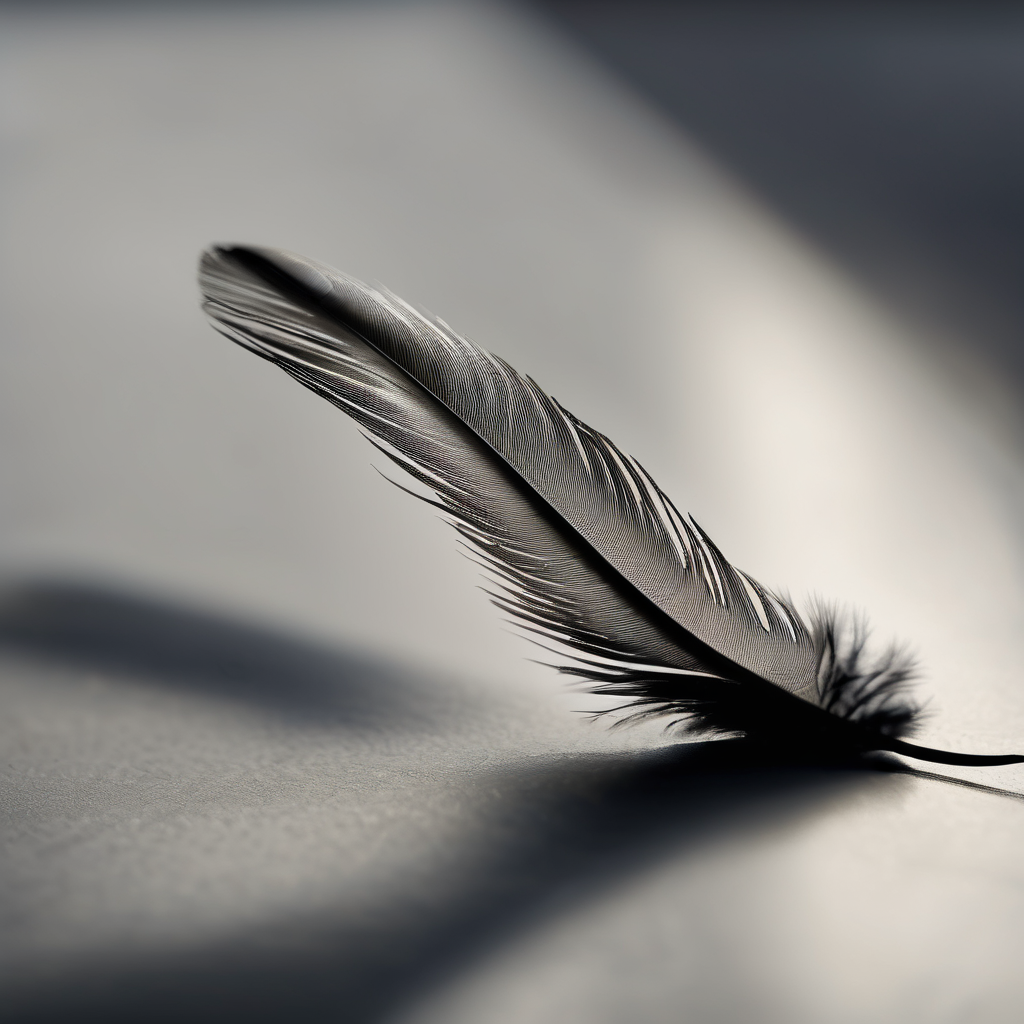 First U.S. H5N5 bird flu case detected in Washington state