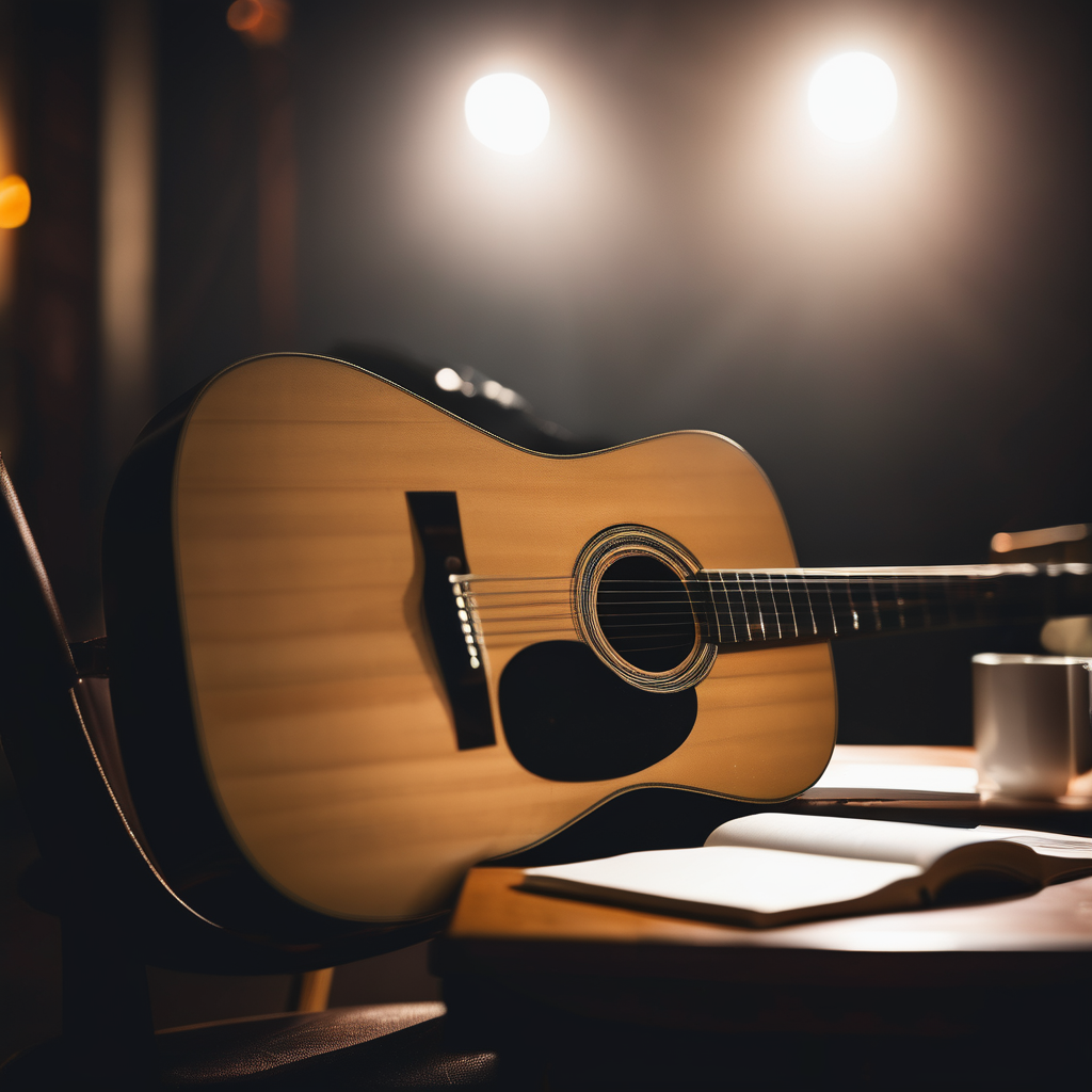 RAYE to Co-Create Unreleased Songs on Tour With Fan Reactions