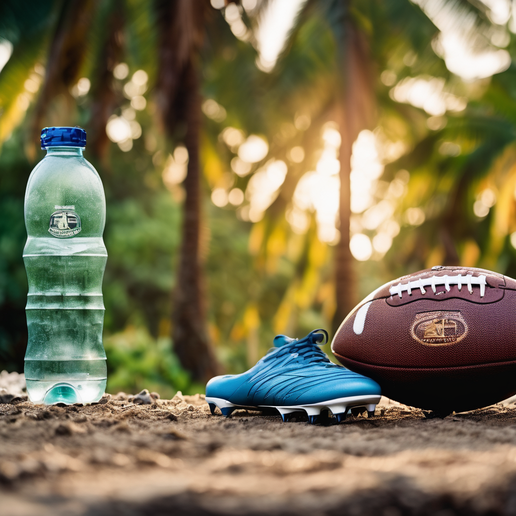 Week 12 Waiver Wire RB Breakouts: Tucker, Wilson, Gainwell, Tuten