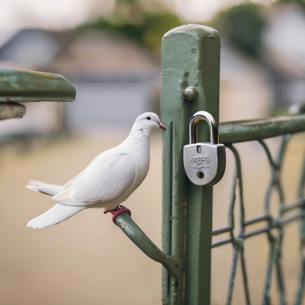 Fiji Sees Decline in Crimes Against Women and Children as Domestic Violence Remains a Priority