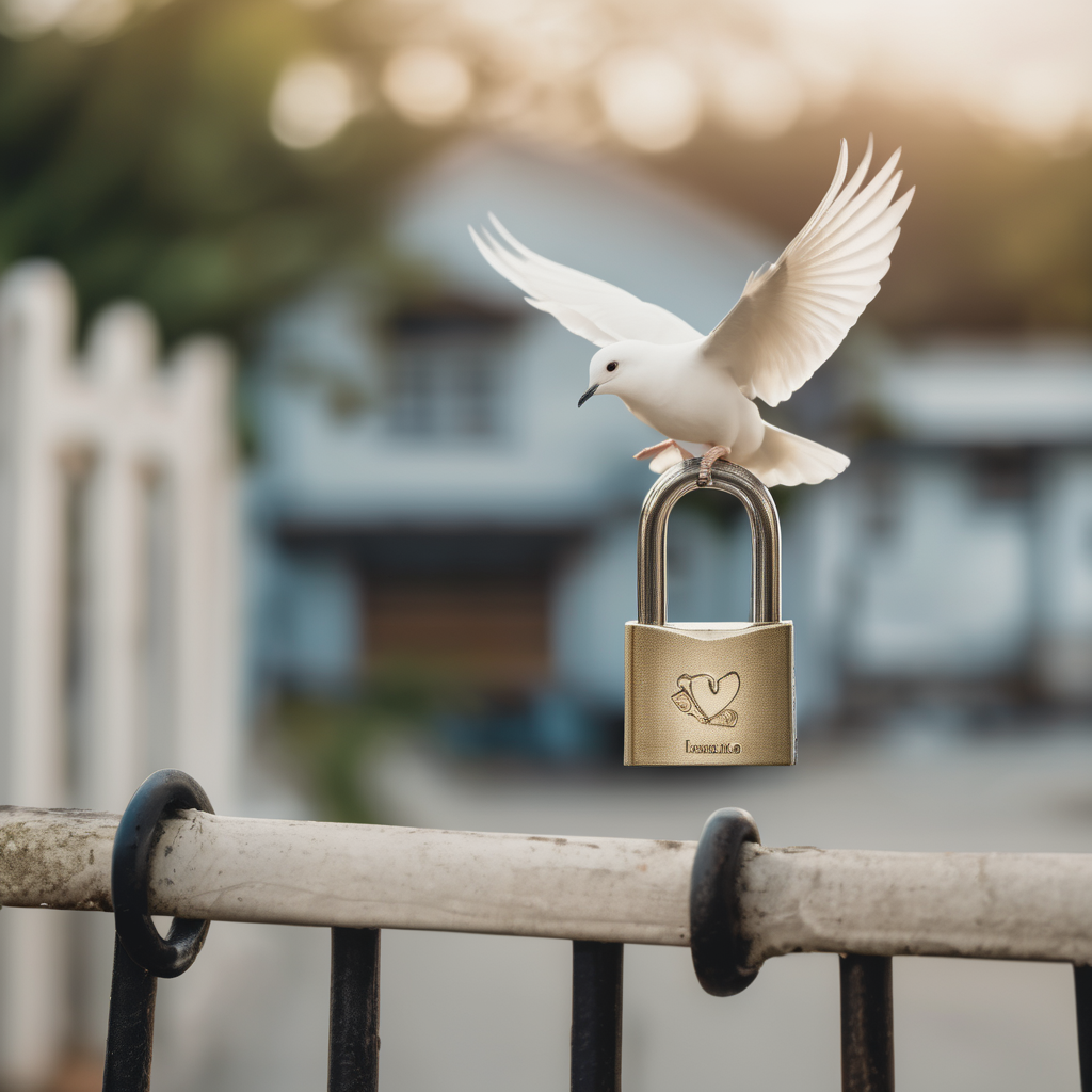 Fiji Sees Decline in Crimes Against Women and Children as Domestic Violence Remains a Priority