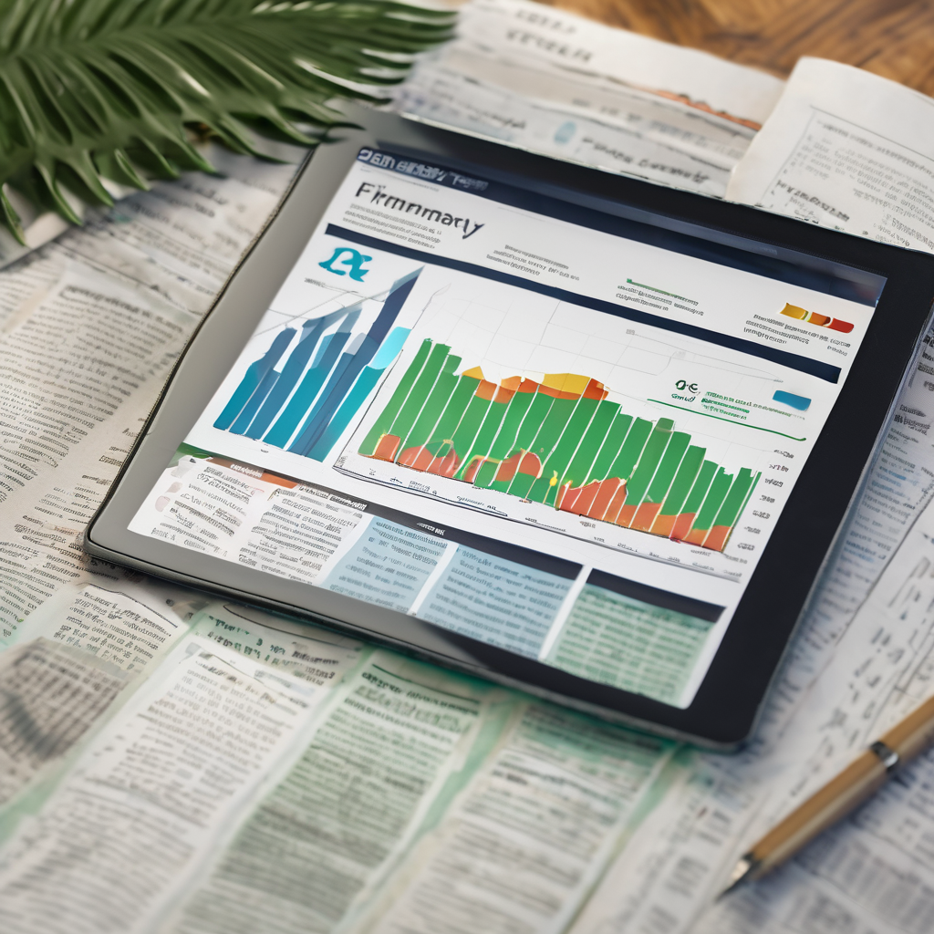 Fiji SPX Reaches Highest Turnover Since 2015 as Retail Investors Lead Rally
