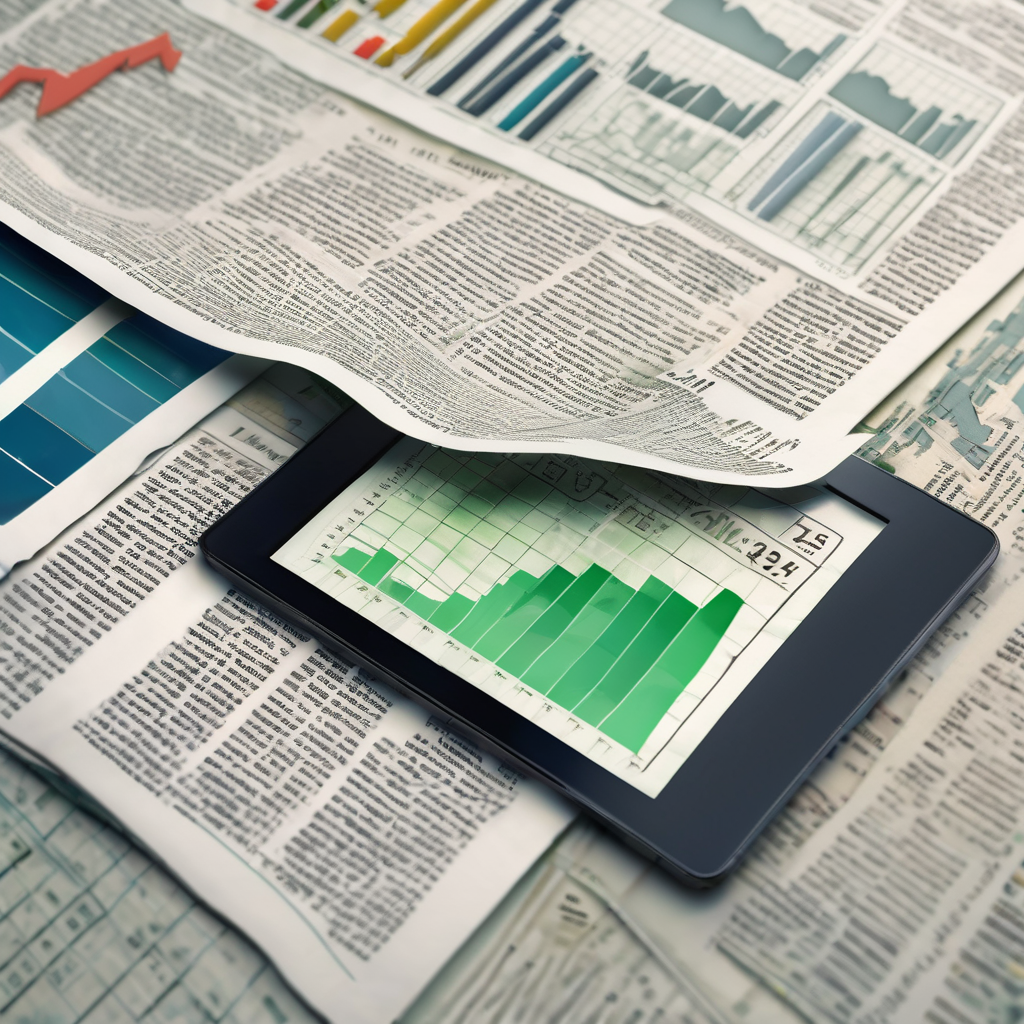 Fiji SPX Reaches Highest Turnover Since 2015 as Retail Investors Lead Rally