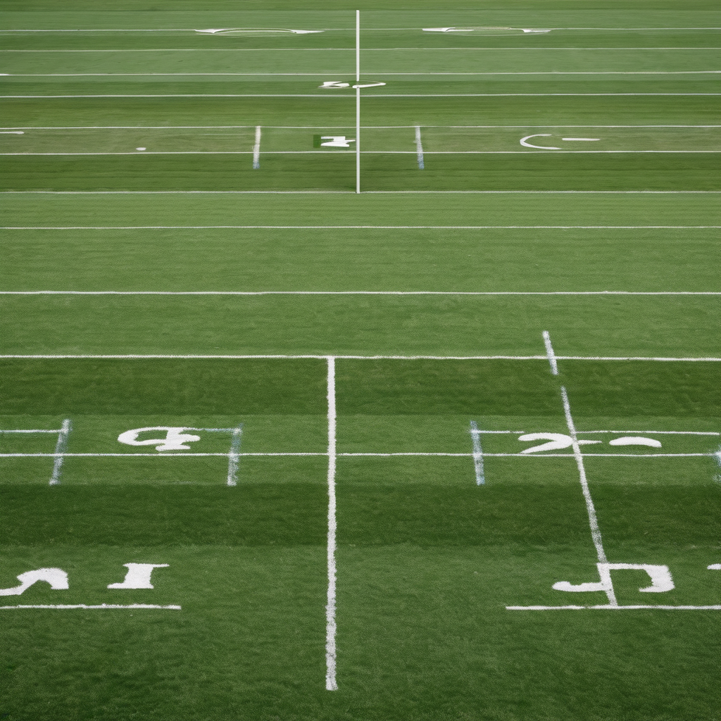 Darroch calls on Police to carry momentum into Sukuna Bowl showdown