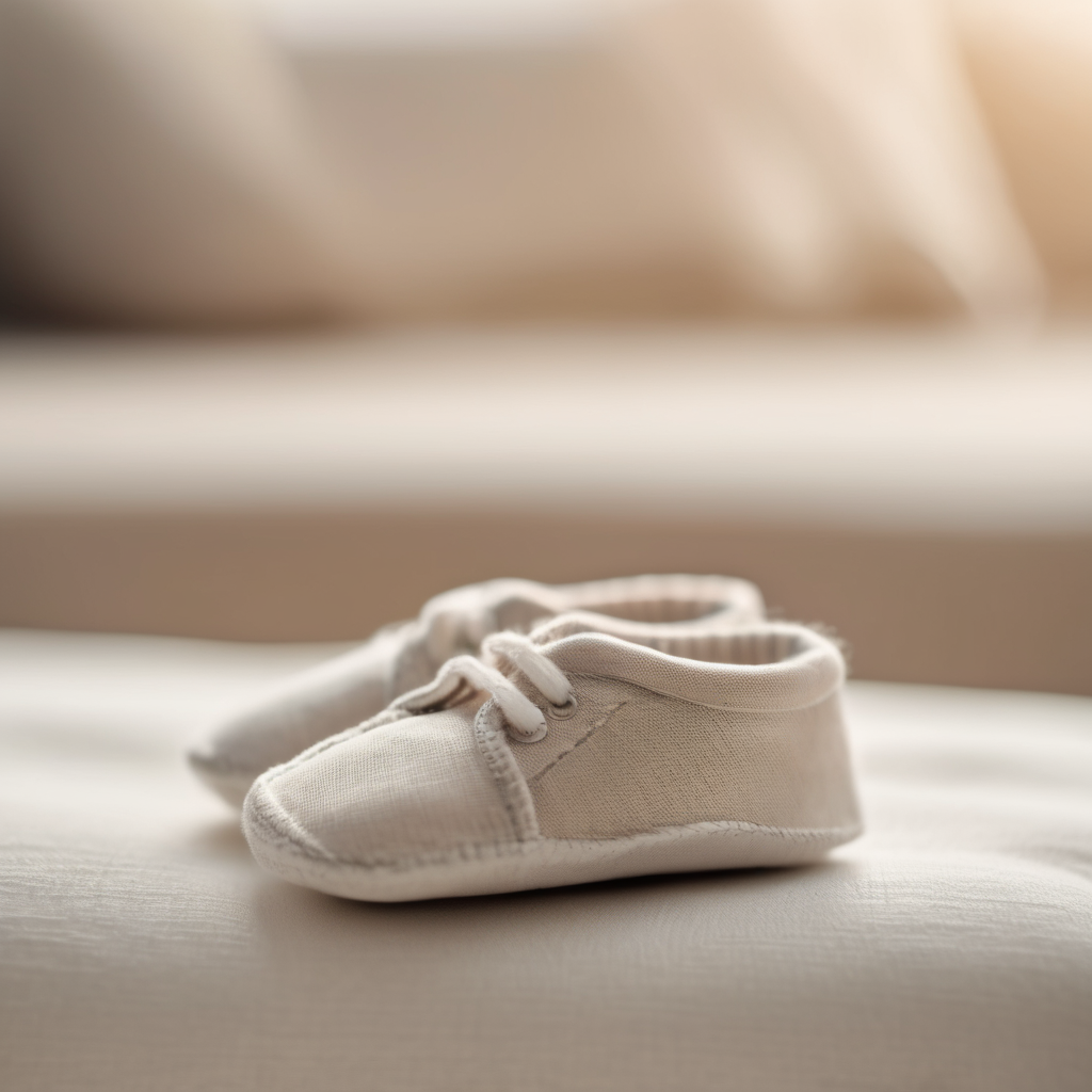 Penn Badgley Opens Up About Miscarriage, Love, and Rebuilding a Family