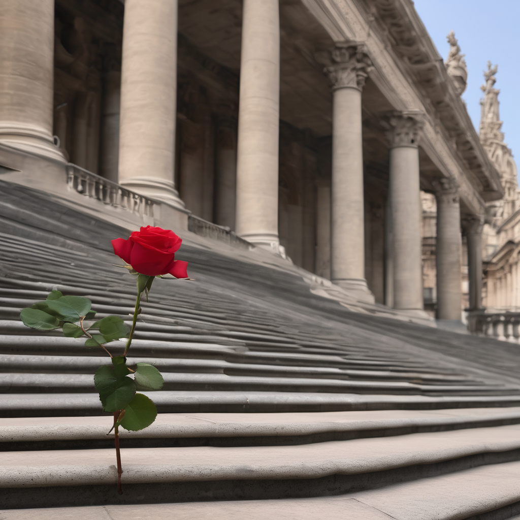 Carlo Verdone Eyes Rome City Hall in Surprise Move