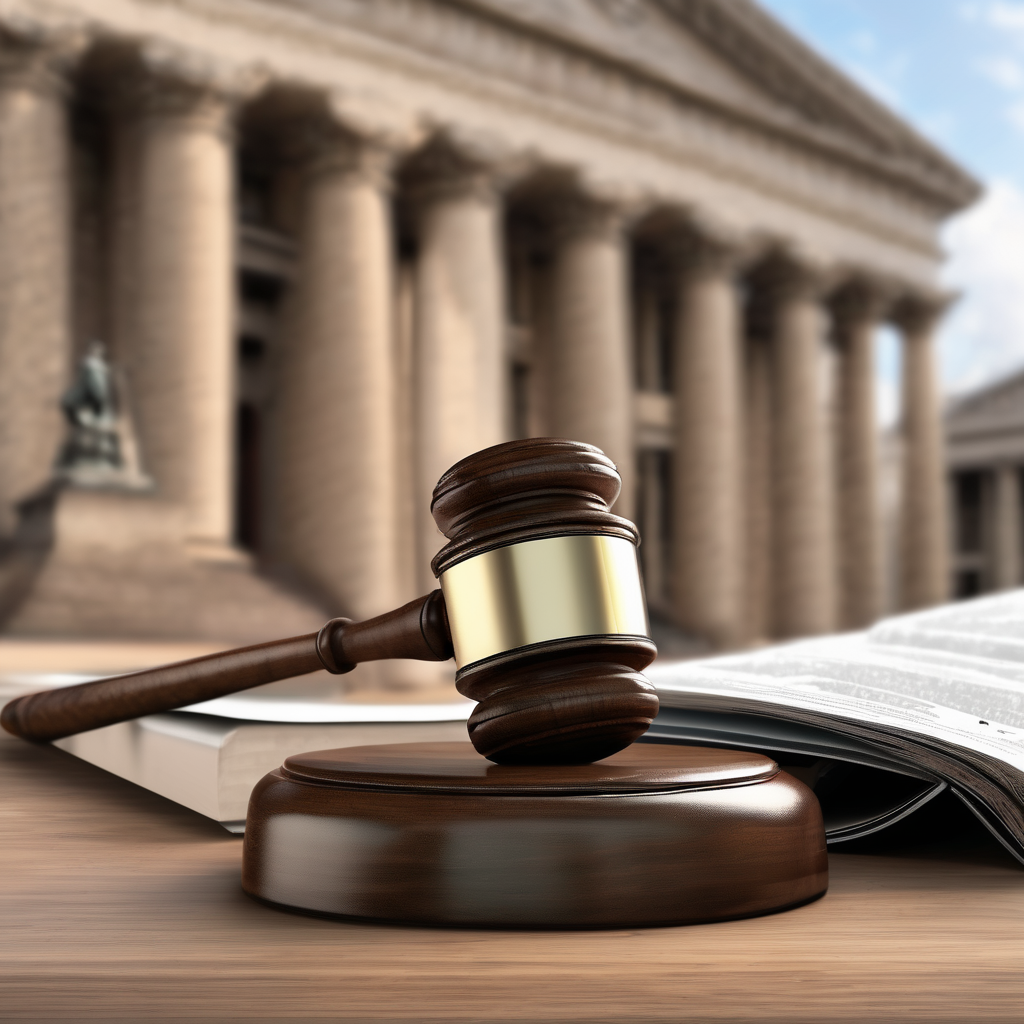 Biman Prasad to Seek Permanent Stay in FICAC Case in Fiji High Court