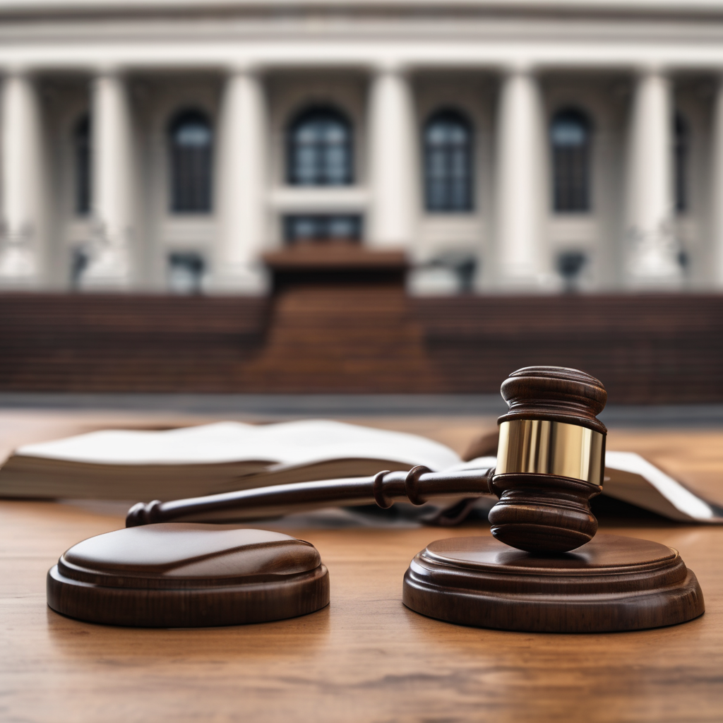 Biman Prasad to Seek Permanent Stay in FICAC Case in Fiji High Court