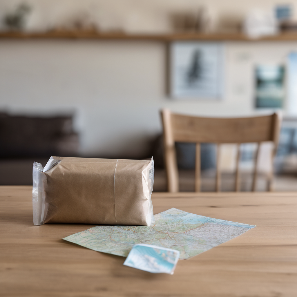 Fiji Ramps Up Border Crackdown as Drugs Reach Local Communities