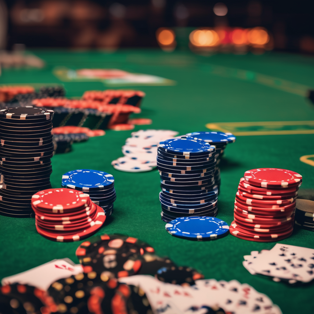 Tulsa King Season 3 Episode 10 Finale: Dwight Faces a High-Stakes Showdown