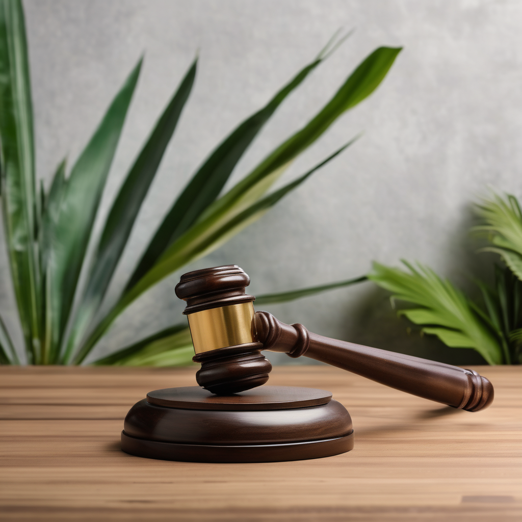 Fiji pastor's sex-crime appeal delayed as lawyer seeks more prep time