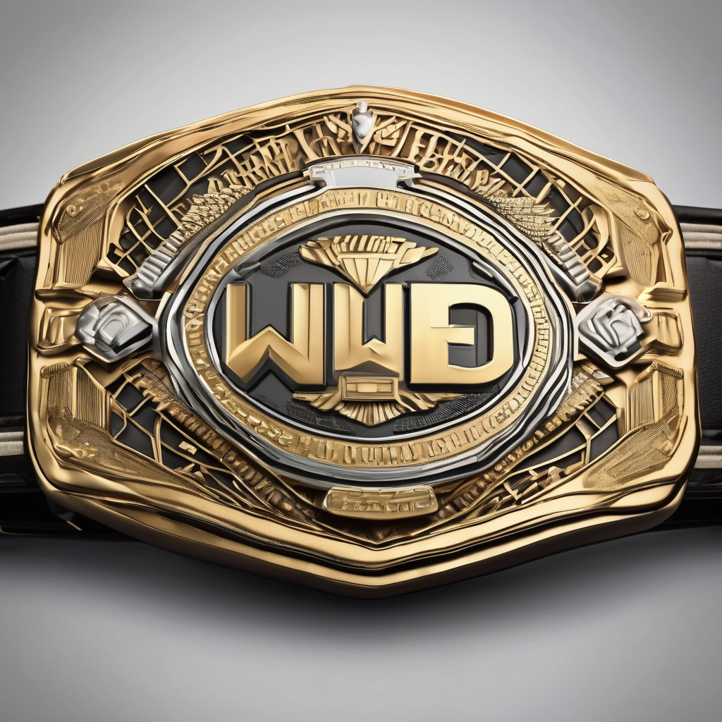 Wardley Crowned WBO Heavyweight Champion as Usyk Vacates Belt