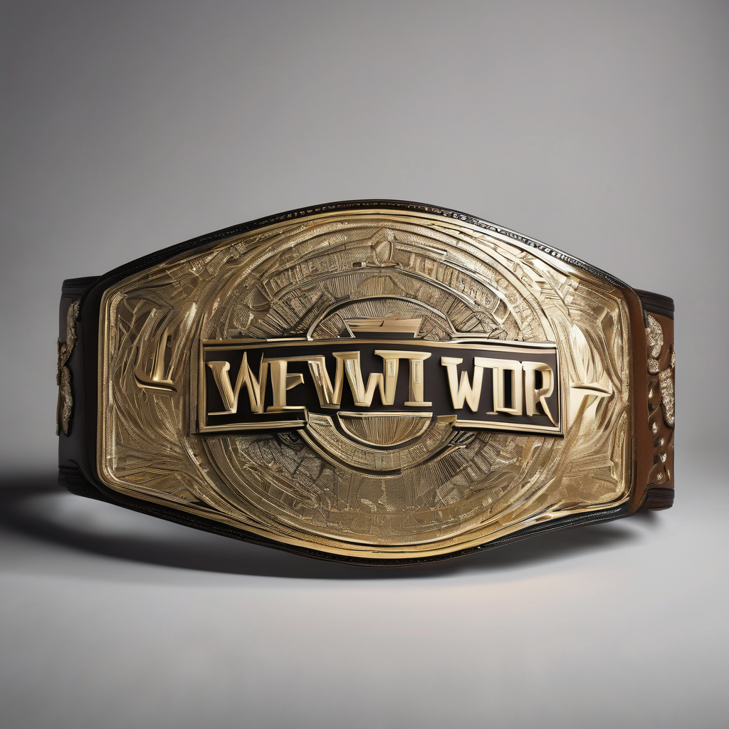 Wardley Crowned WBO Heavyweight Champion as Usyk Vacates Belt