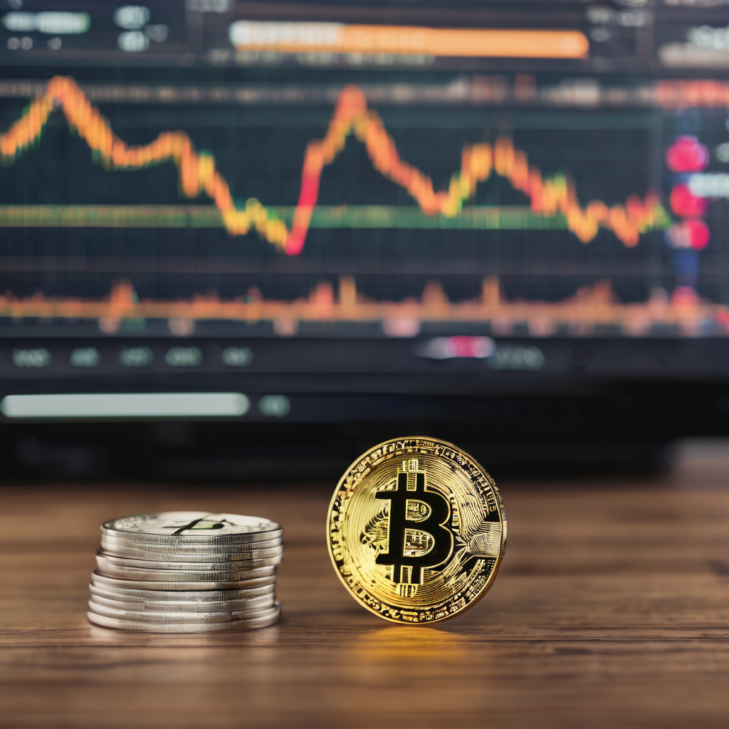 Solana at a Critical Crossroads: ETF Inflows Clash With FTX Fallout