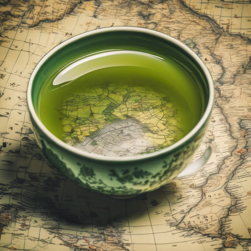 Kishida Approval Climbs Amid Taiwan Debate and Japan-China Tensions