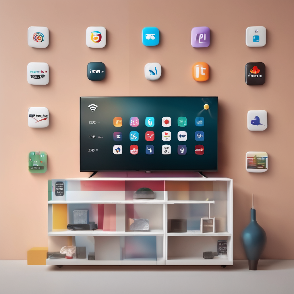 Disney-YouTube TV deal restores ABC and ESPN after weeks-long blackout