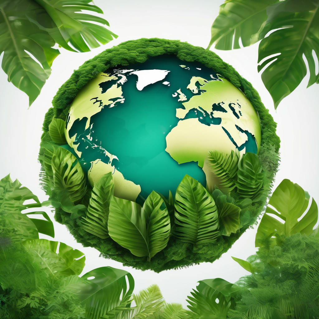 Turkey Presses COP31 Host Bid as Australia Clash Heats Up