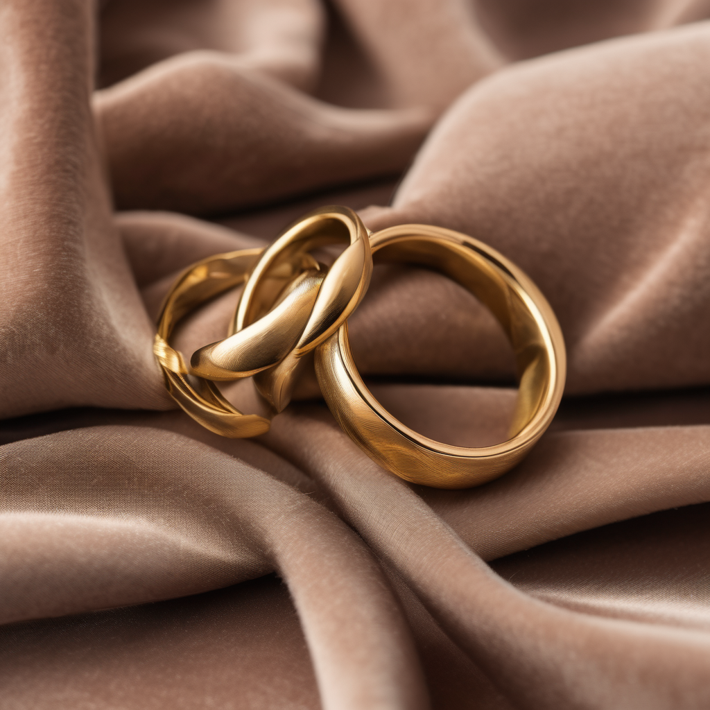 Cynthia Erivo and Lena Waithe Turn Heads as a Hollywood Power Couple