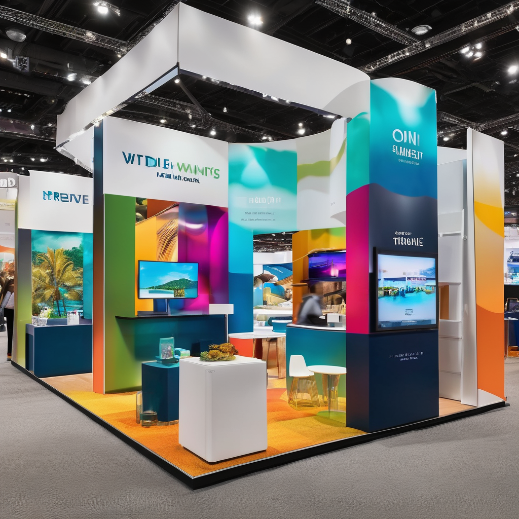 Fairfest Media Acquires WTE Miami, Aims to Double the Trade Show by 2026